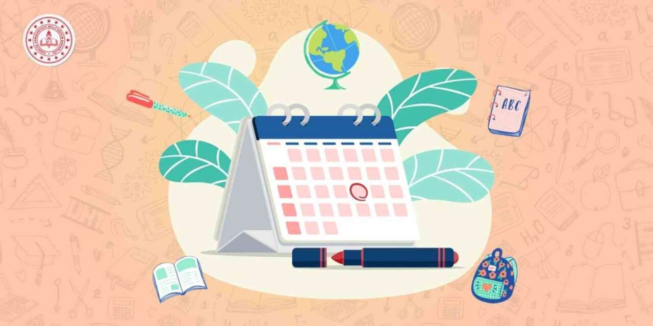 2026-2027-egitim-ogretim-yili-takvimi-aciklandi