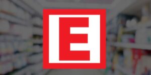 13 Haziran Cumartesi Kırıkkale nöbetçi eczane telefonları: Gitmeden önce mutlaka arayın!