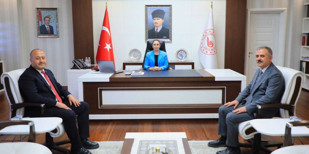 ankara-bolge-mudurlugu’nden-bartin-ziyareti