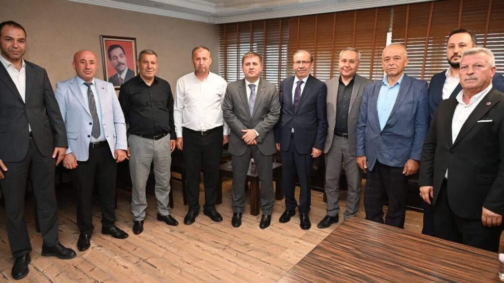 vali-sariibrahim’den-esnaf-odalari-birligi’ne-ziyaret