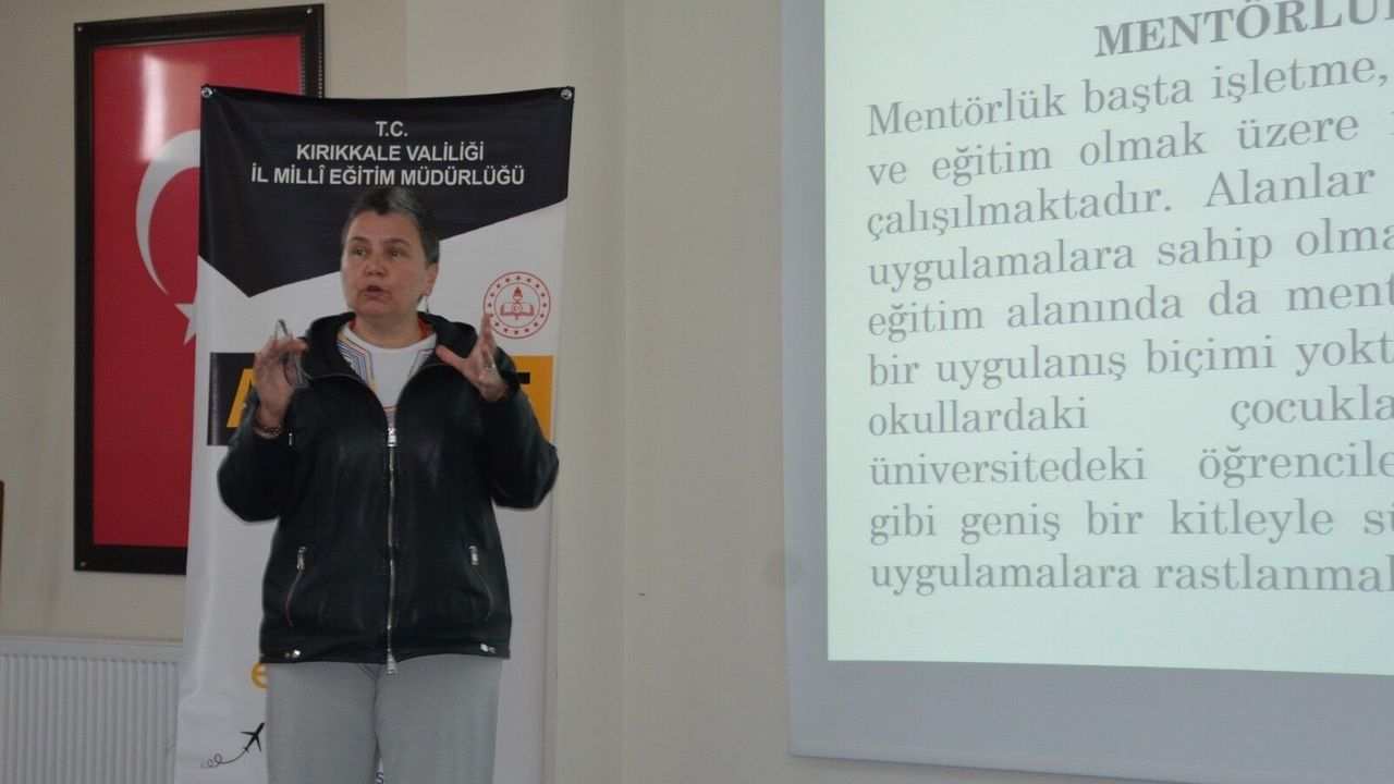 kirikkale’de-ogretmenler-akran-zorbaligina-karsi-bir-araya-geldi
