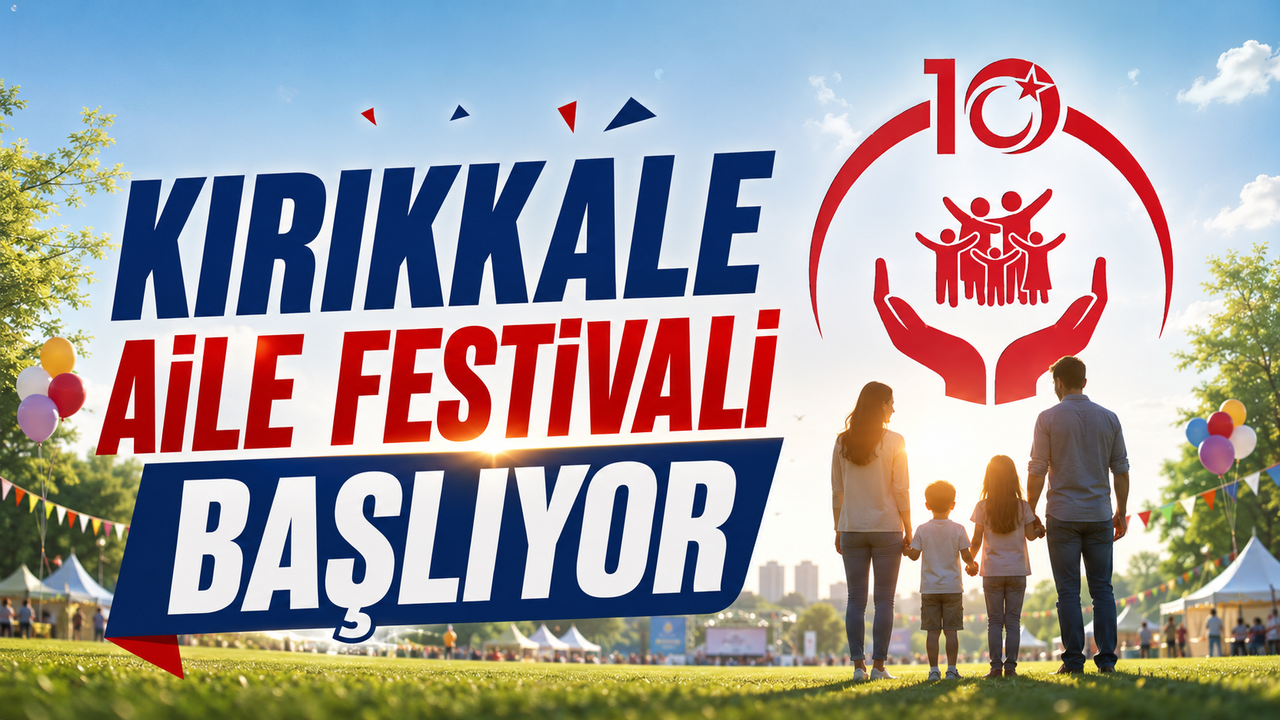 aileler-millet-bahcesi’nde-bulusacak