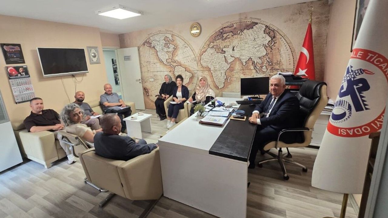 kadin-istihdamina-destek-icin-onemli-toplanti