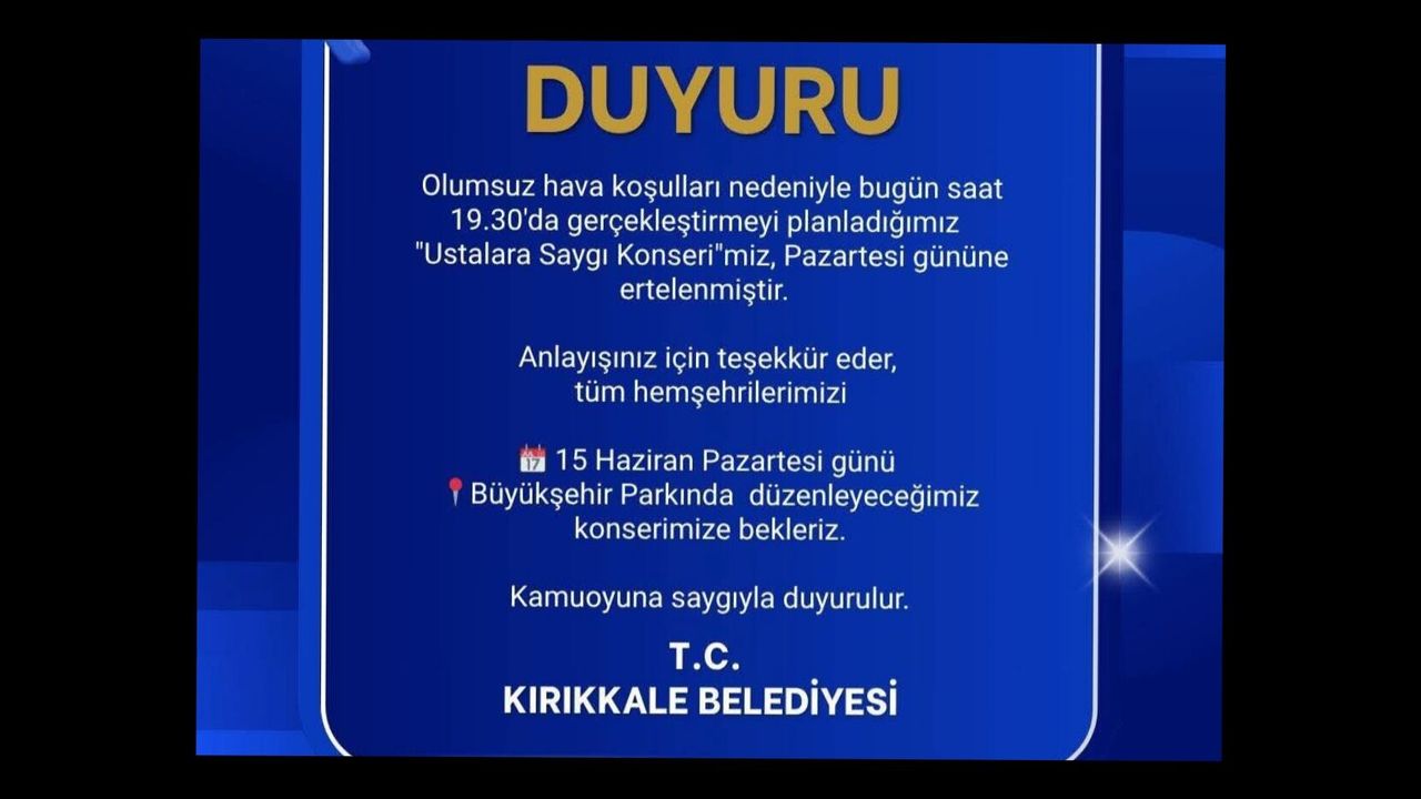 belediye-konseri-erteledi