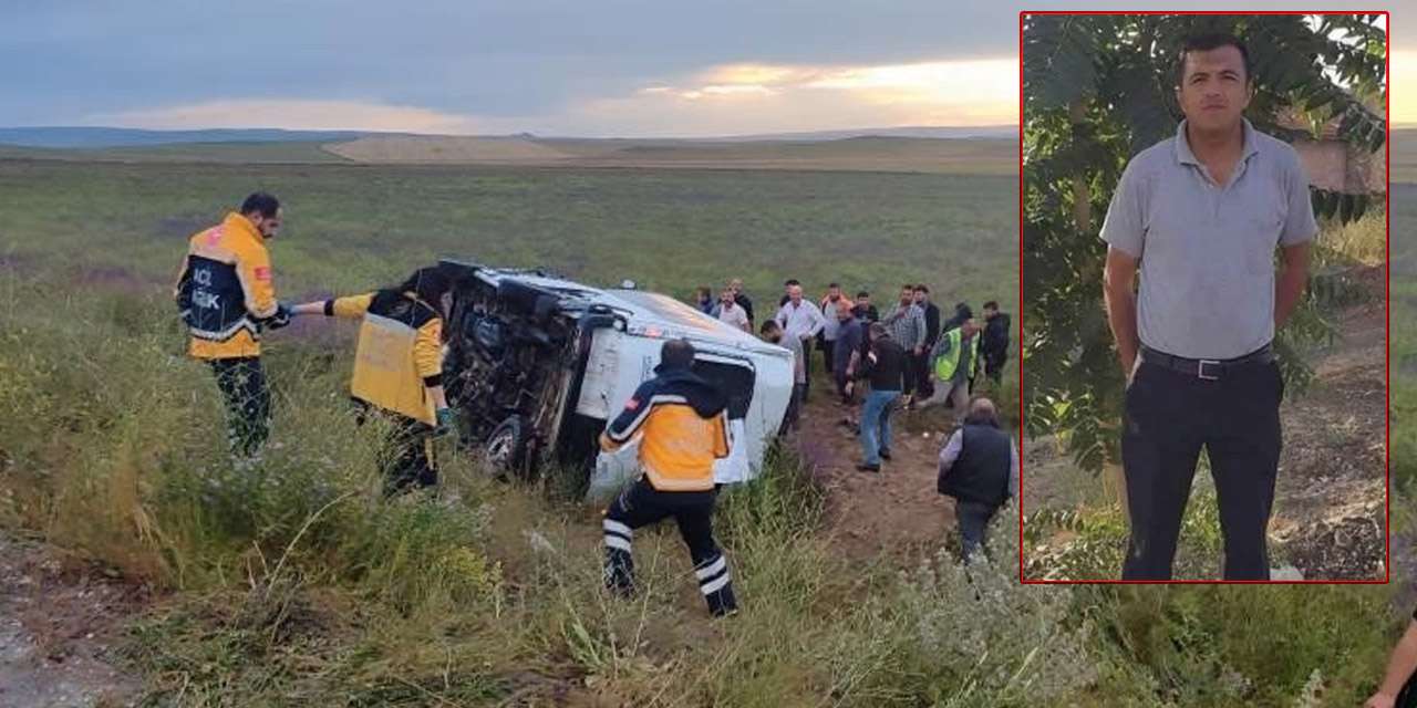 konya’dan-kirikkale’ye-giden-servis-araci-kaza-yapti:-bilanco-agir