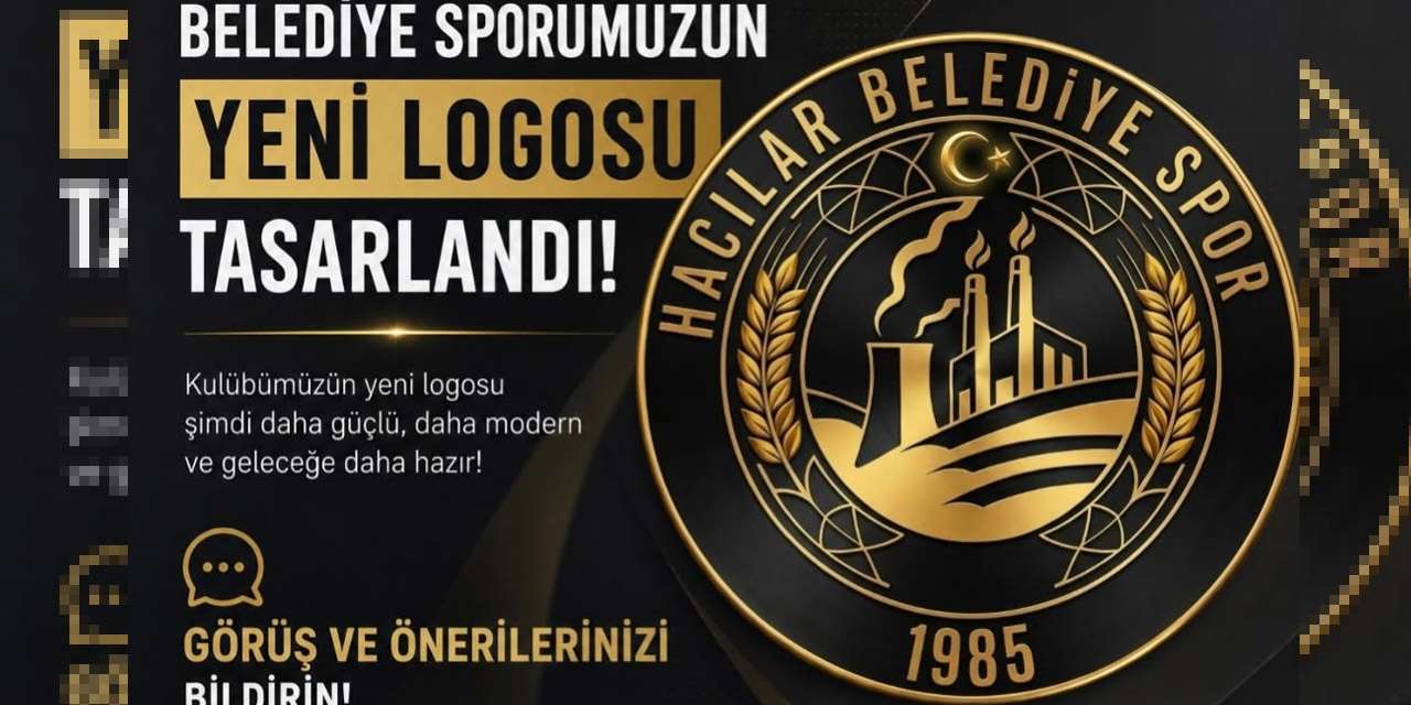 hacilar-belediyesinden-taraftara-anket-gibi-cagri:-yeni-tasarimi-begendiniz-mi?