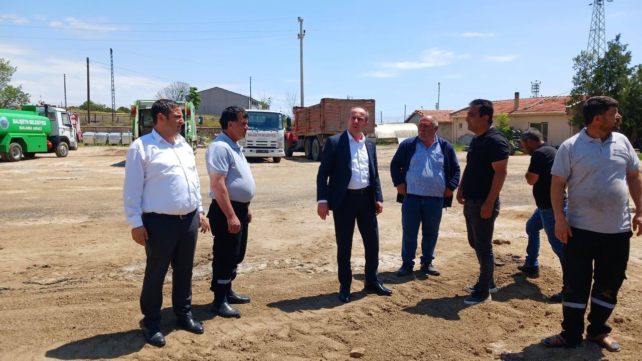 baliseyh-daha-temiz-bir-gelecege-hazirlaniyor