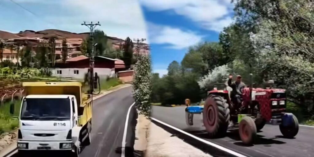 secim-vaadiydi,-gercek-oldu:-kirikkale’de-kazmaca-sakinlerinin-yol-cilesi-bitti