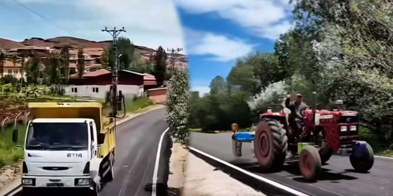 secim-vaadiydi,-gercek-oldu:-kirikkale’de-kazmaca-sakinlerinin-yol-cilesi-bitti