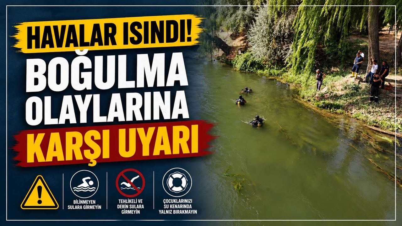 havalar-isindi!-bogulma-olaylarina-karsi-uyari