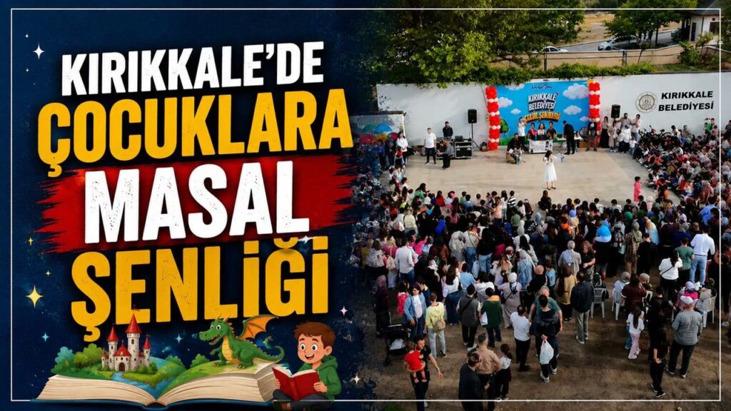 kirikkale’de-cocuklara-masal-senligi