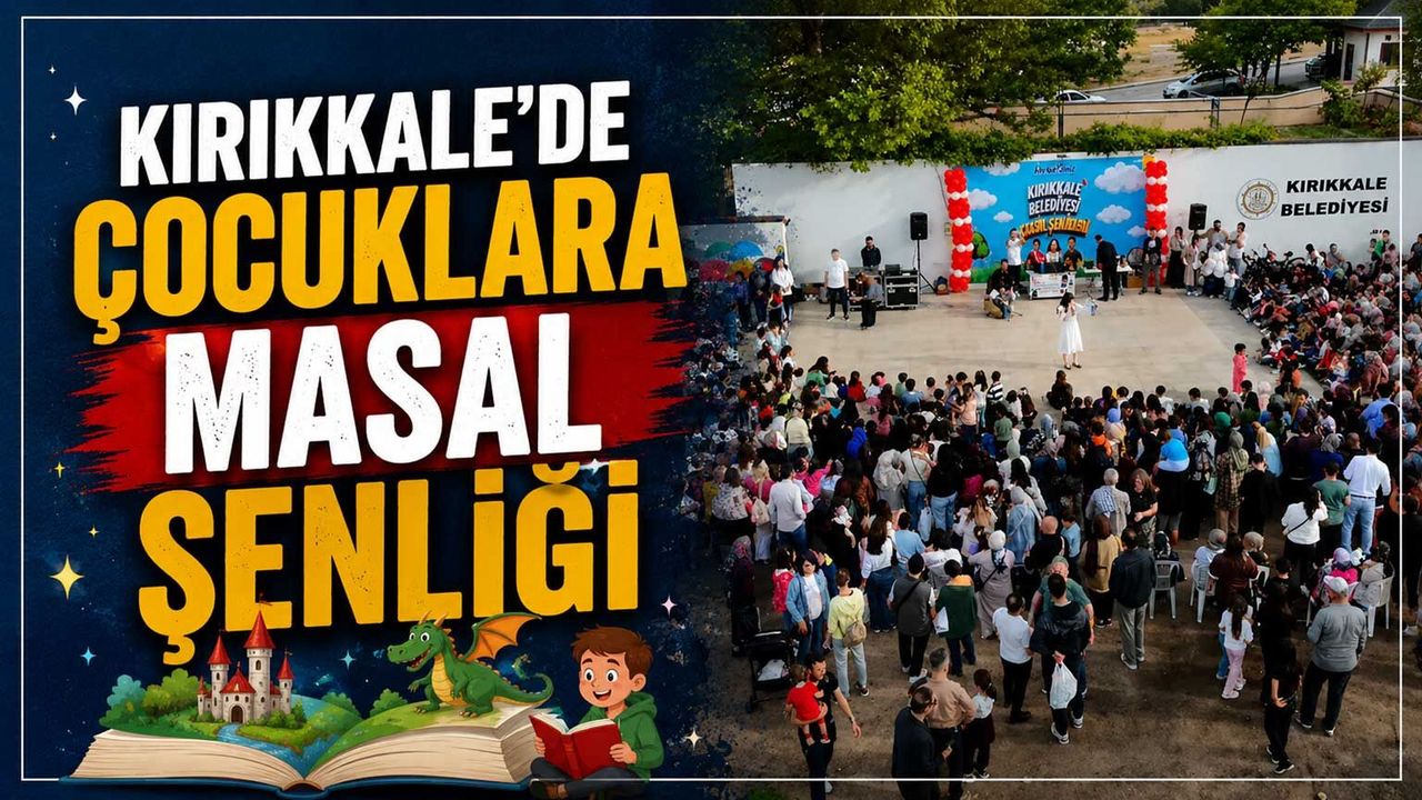 kirikkale’de-cocuklara-masal-senligi