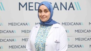 Dikey doğum anne ve bebeğe fayda sağlıyor