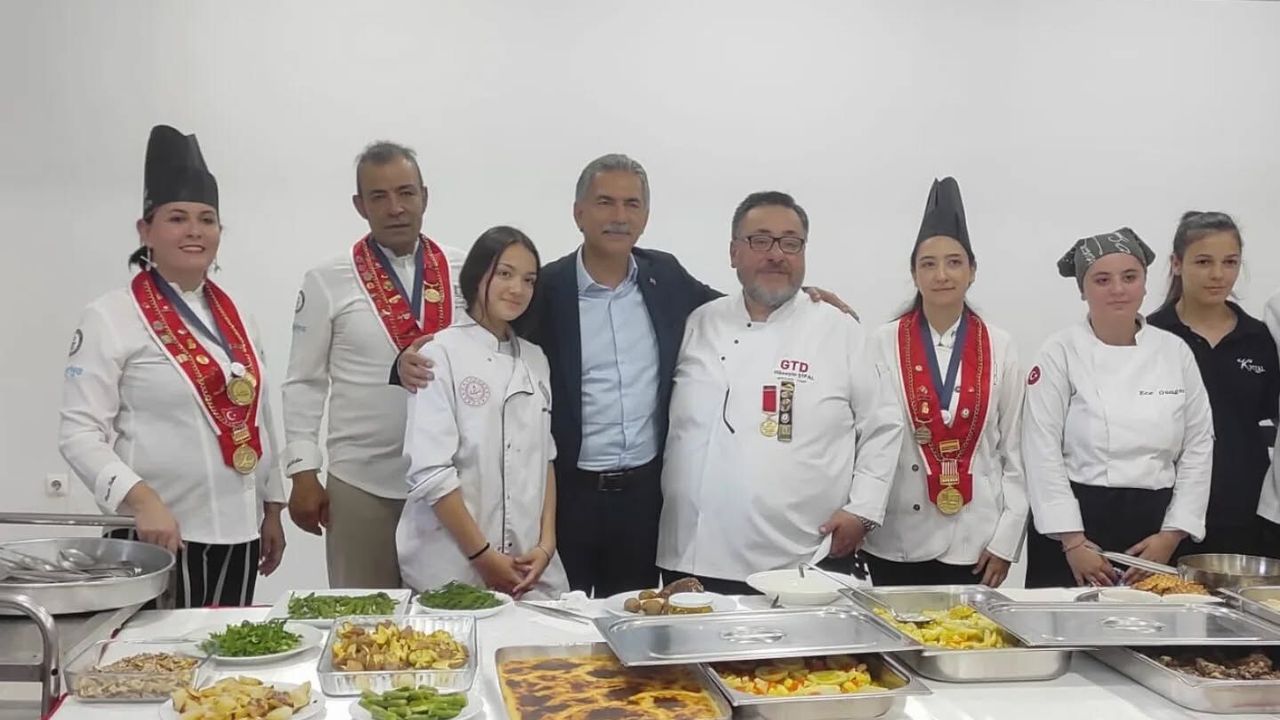anadolu-mutfagi-gemlik’te-gelecekle-bulustu