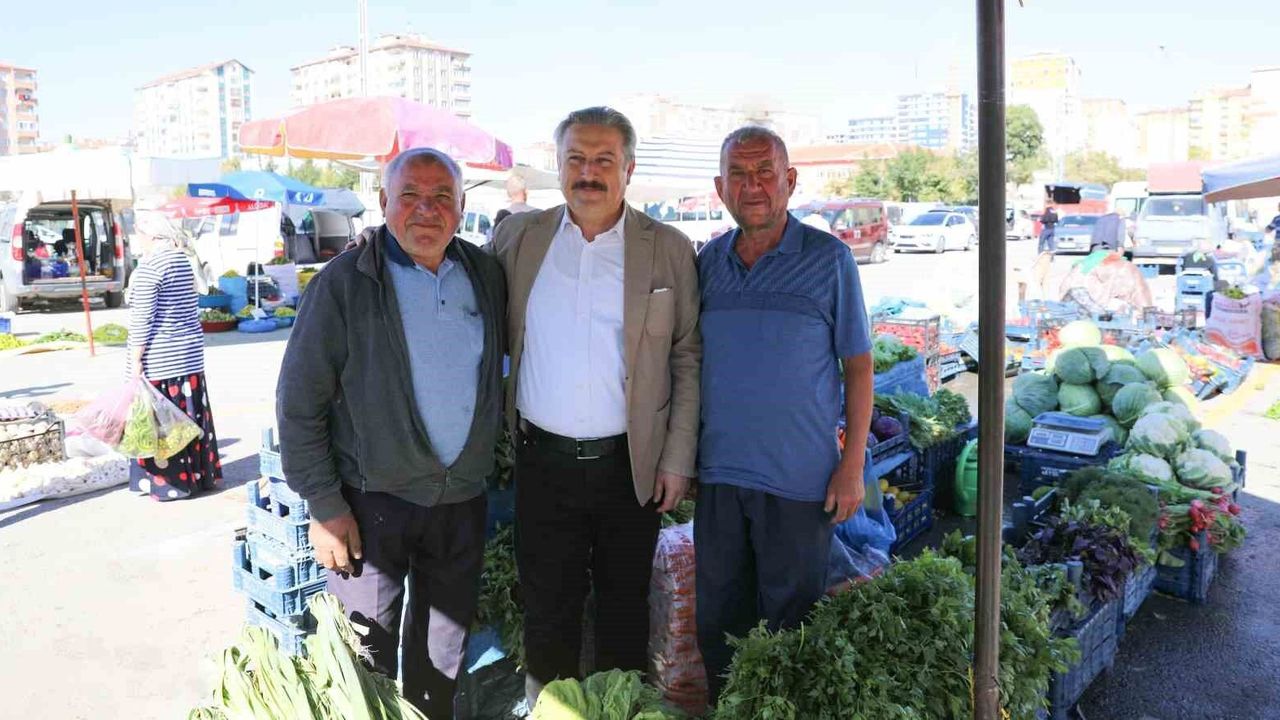 uretici-pazari-icin-kayitlar-basliyor
