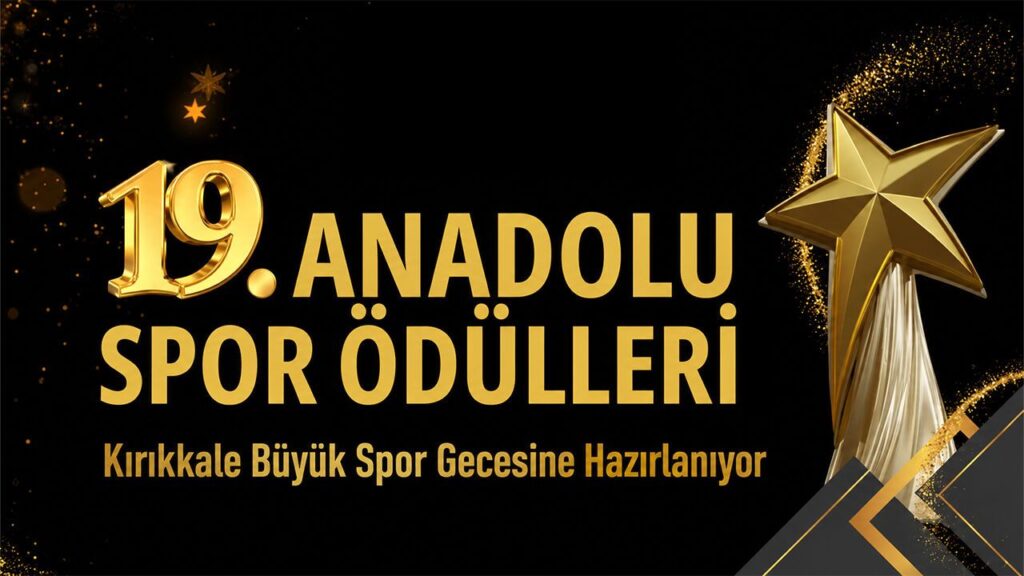 kirikkale-buyuk-spor-gecesine-hazirlaniyor