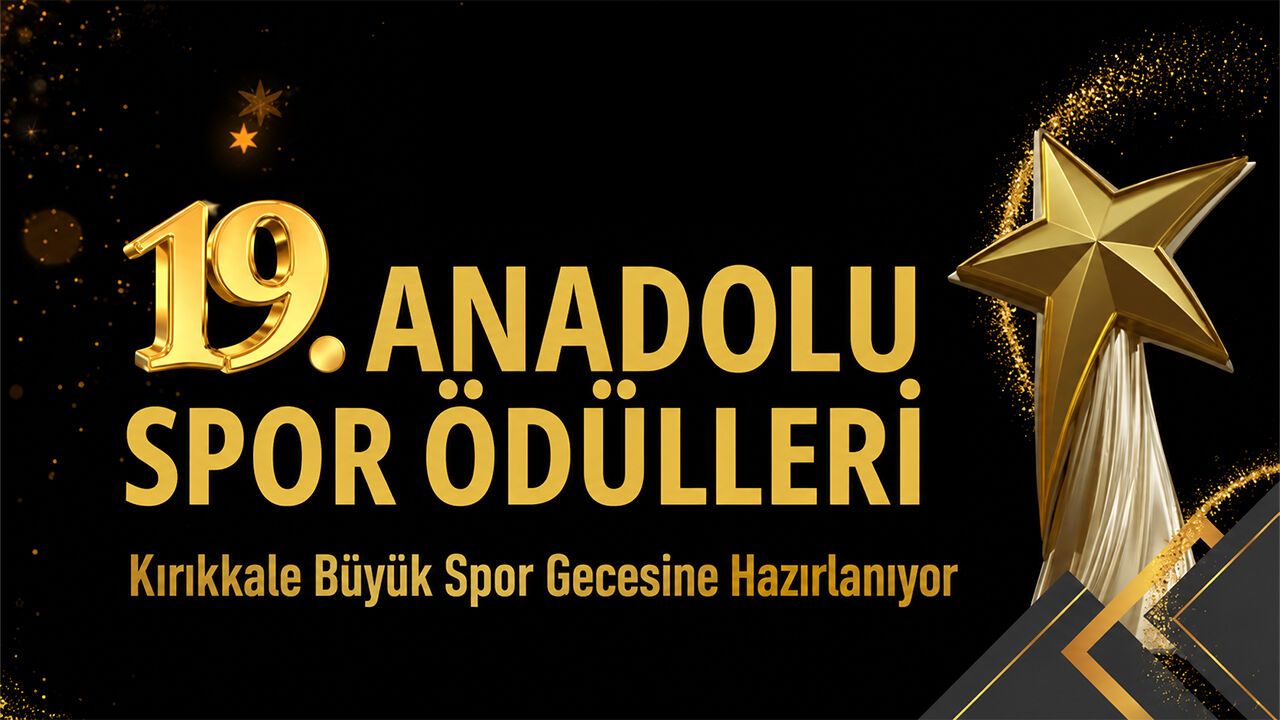 kirikkale-buyuk-spor-gecesine-hazirlaniyor