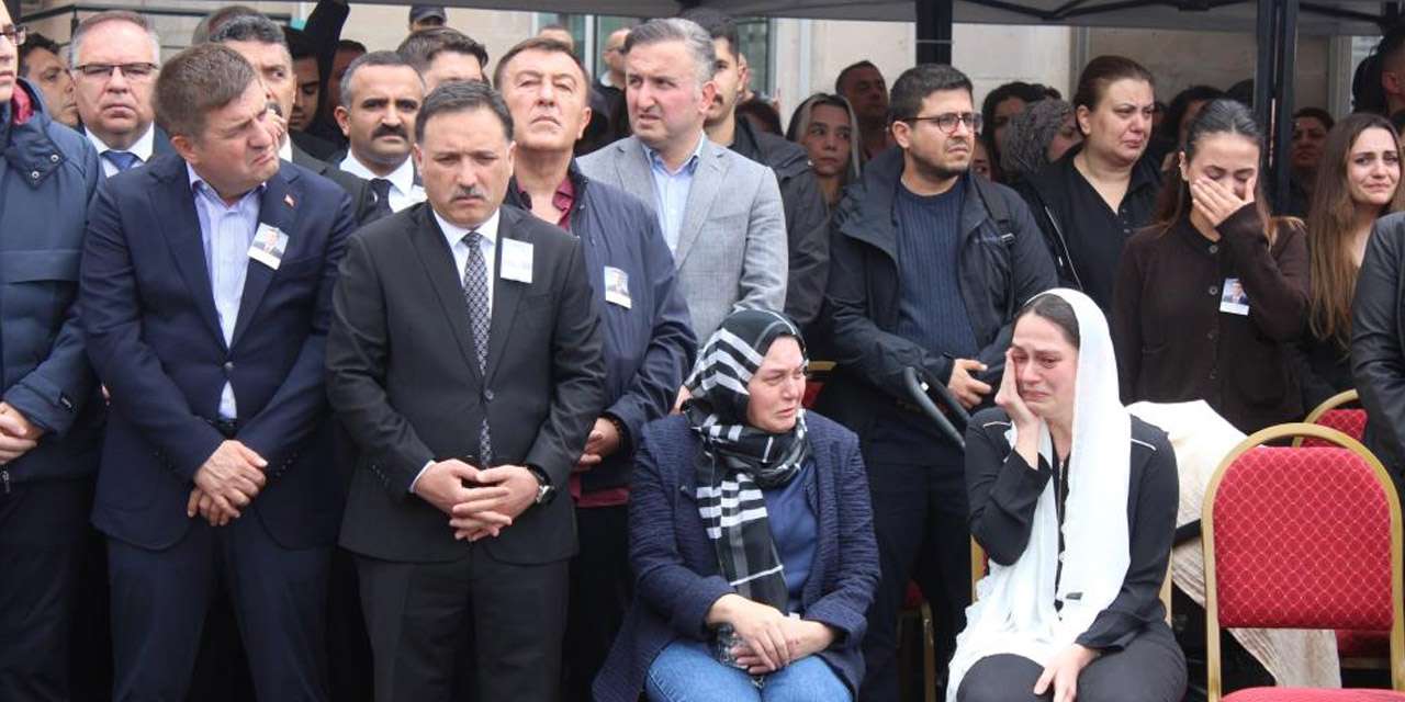 kirikkale-valisi-de-torendeydi:-kalp-krizine-yenik-dusen-senol-esmer’e-aci-veda