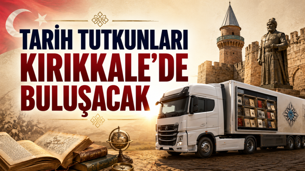 tarih-tutkunlari-kirikkale’de-bulusacak