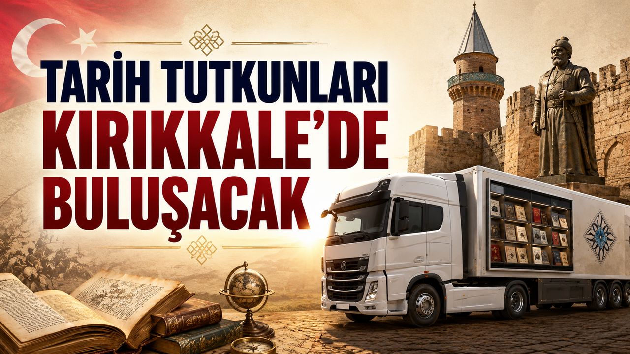 tarih-tutkunlari-kirikkale’de-bulusacak