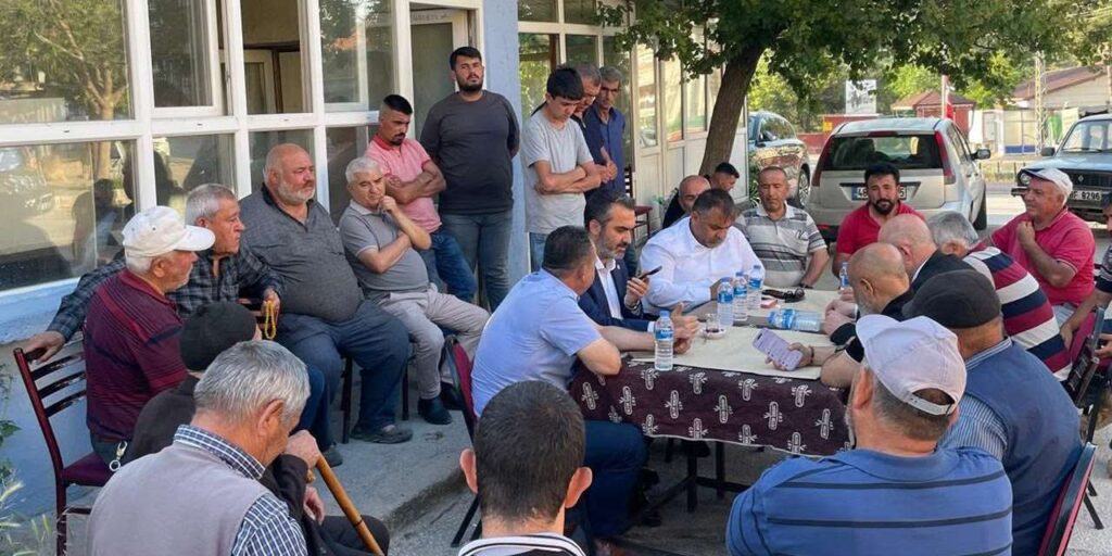 kirikkale’de-burokrasi-sahaya-indi:-ahili’da-devam-eden-projeler-denetlendi