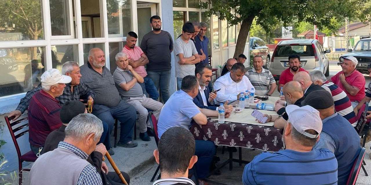 kirikkale’de-burokrasi-sahaya-indi:-ahili’da-devam-eden-projeler-denetlendi