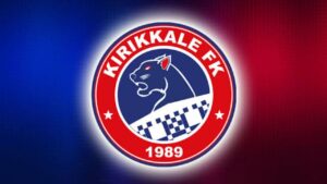 Kırıkkale FK’da Genel Kurul Takvimi Netleşti