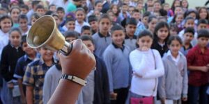MEB yeni takvimi duyurdu: Okullar 14 Eylül’de açılıyor, işte tüm tatil günleri