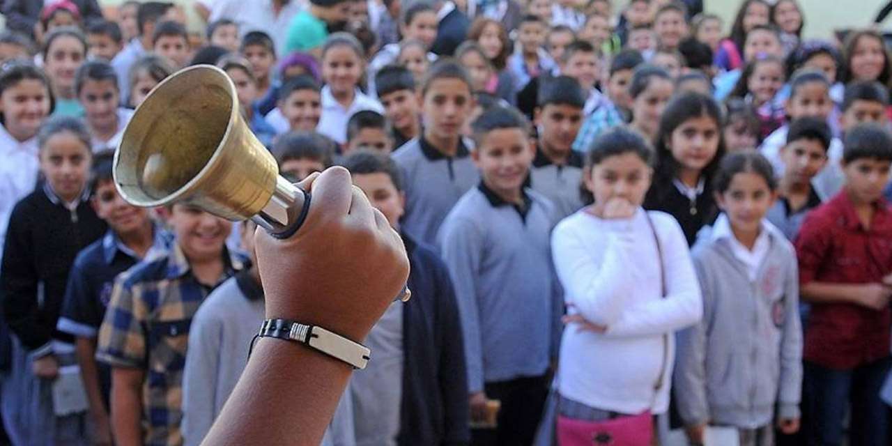 meb-yeni-takvimi-duyurdu:-okullar-14-eylul’de-aciliyor,-iste-tum-tatil-gunleri