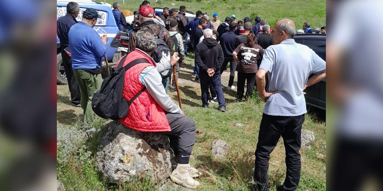 ankara’da-kayip-vatandasi-arama-calismalari-suruyor