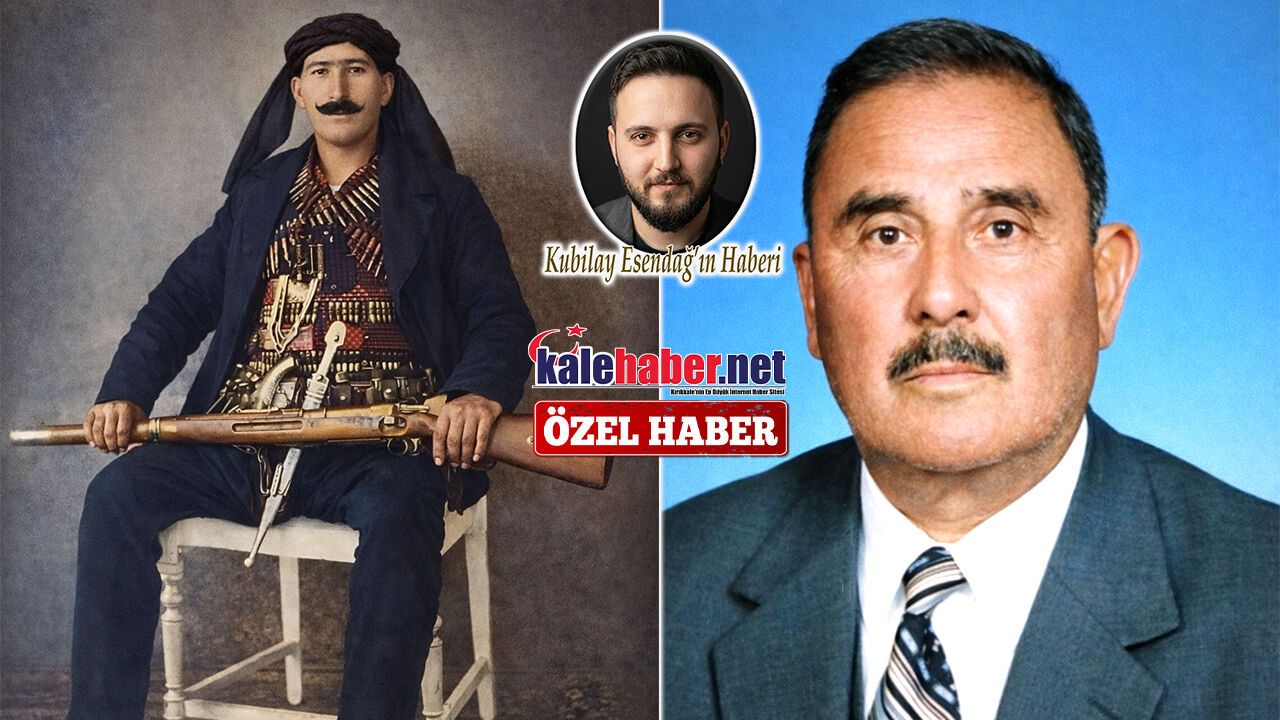 hayirseverligiyle-gonullerde-yasiyor:-haci-hazim-gordebil