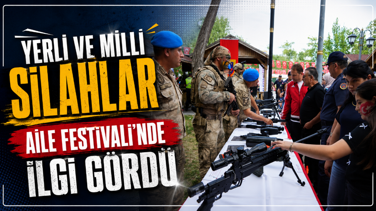 yerli-ve-milli-silahlar-aile-festivali’nde-ilgi-gordu