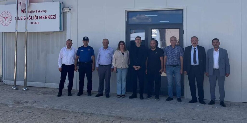 keskin’de-aile-sagligi-merkezi-geci-binada-faaliyetine-basladi