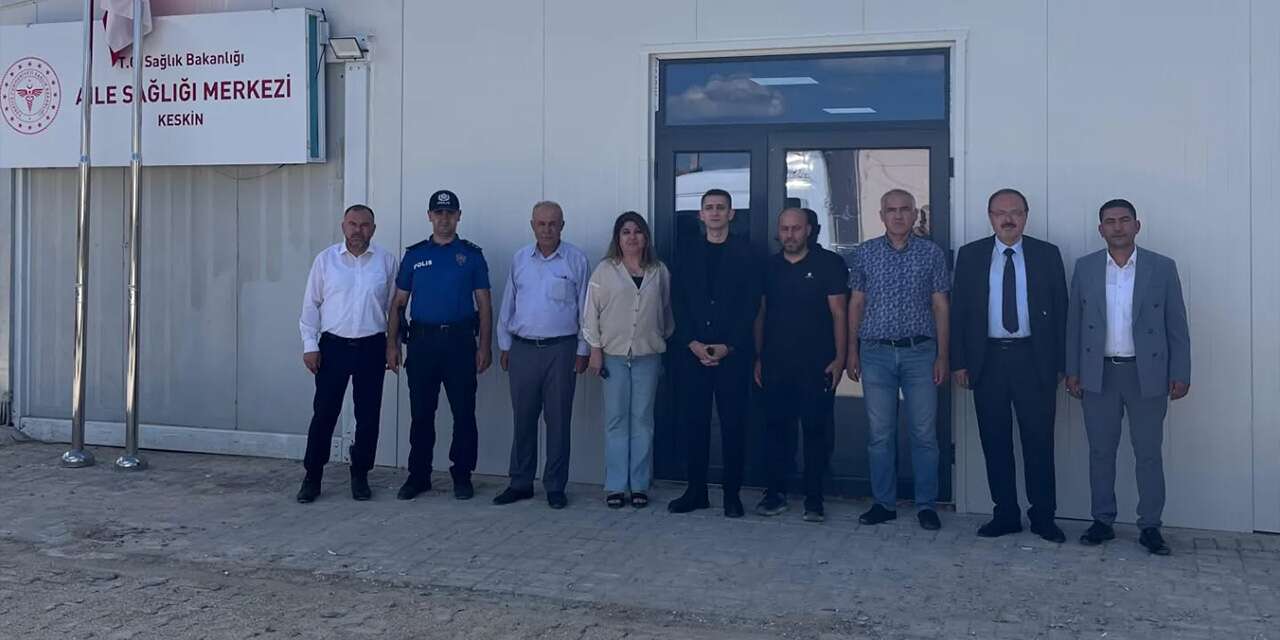 keskin’de-aile-sagligi-merkezi-geci-binada-faaliyetine-basladi