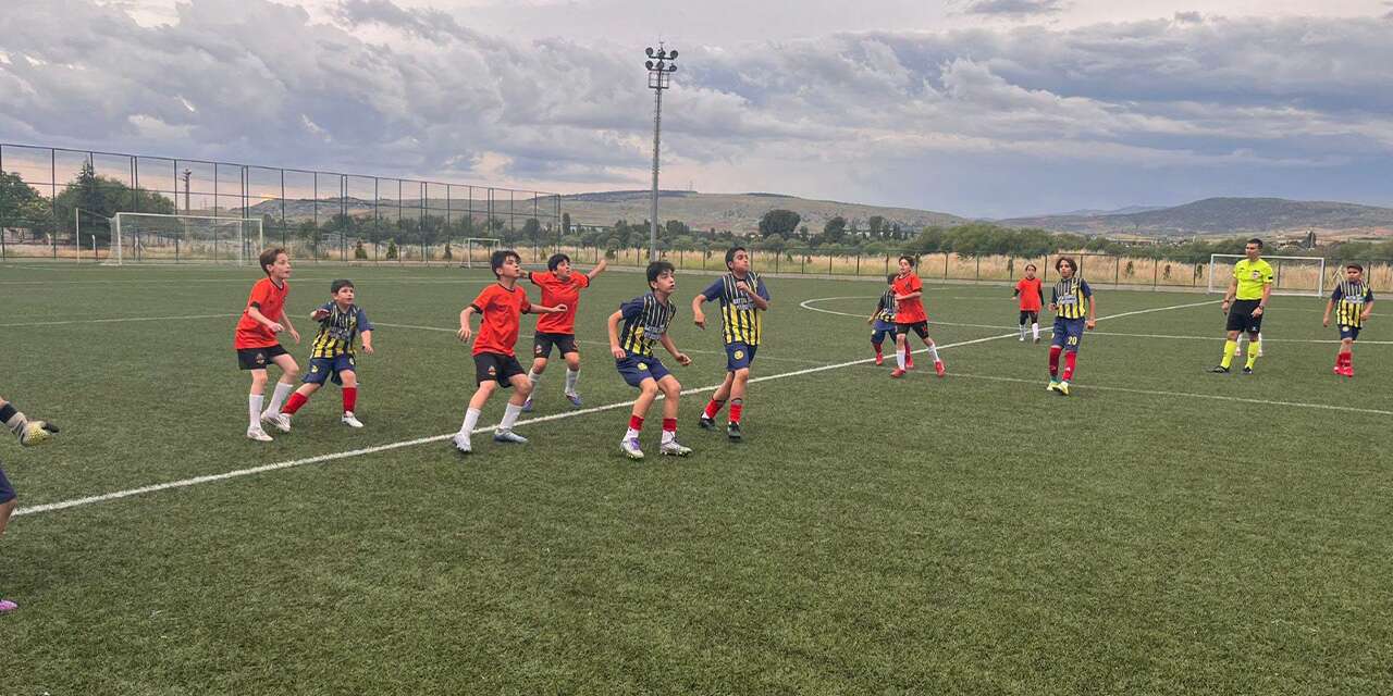 bahsili’da-gelecegin-futbolculari-yetisiyor