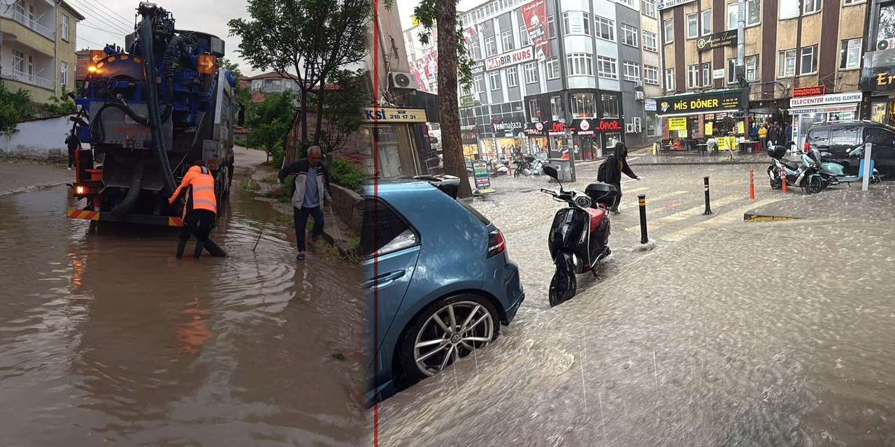 kirikkale’de-havalar-tersine-donuyor:-bu-hafta-tam-3-gun-saganak-var
