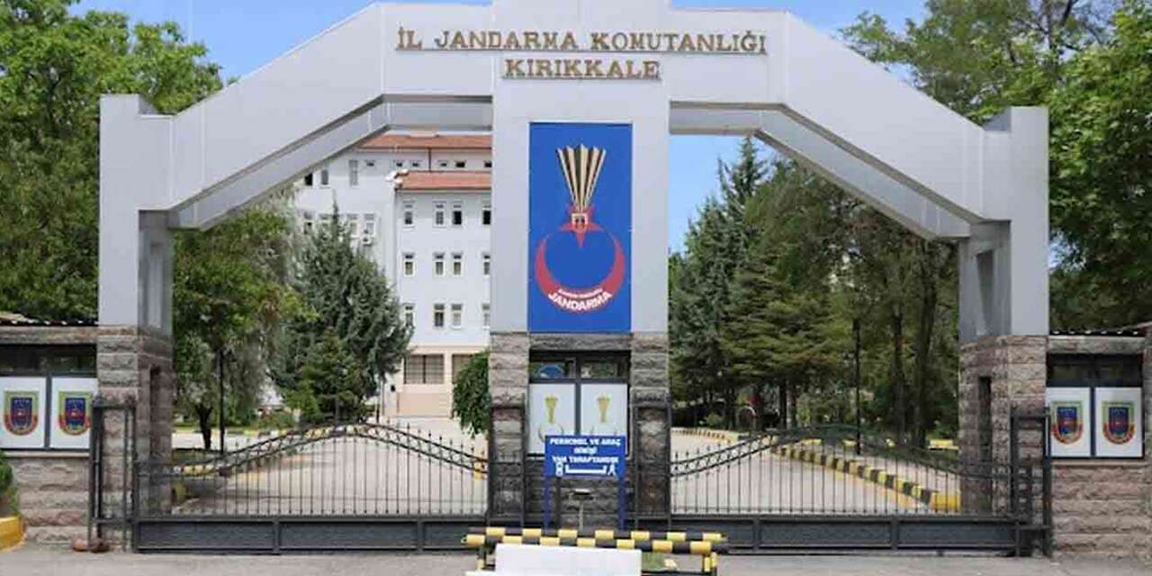 kirikkale-jandarma-komutanligi-personel-alacak:-iste-sartlar