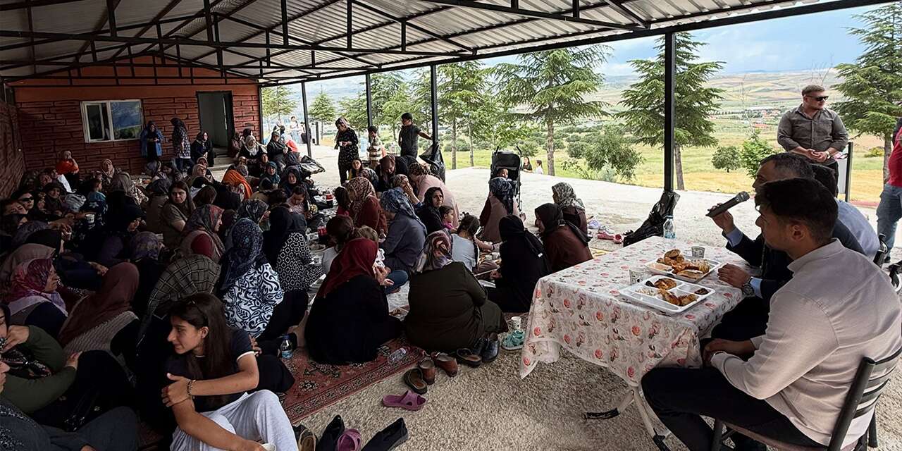 hacilar’da-vatandas-sordu.-erdogan-cevapladi
