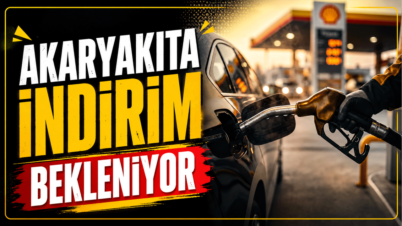 suruculerin-sevdigi-haber:-motorine-indirim-geliyor