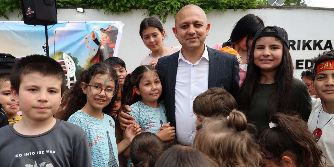 kirikkale’de-masal-senligi-renkli-goruntulere-sahne-oldu