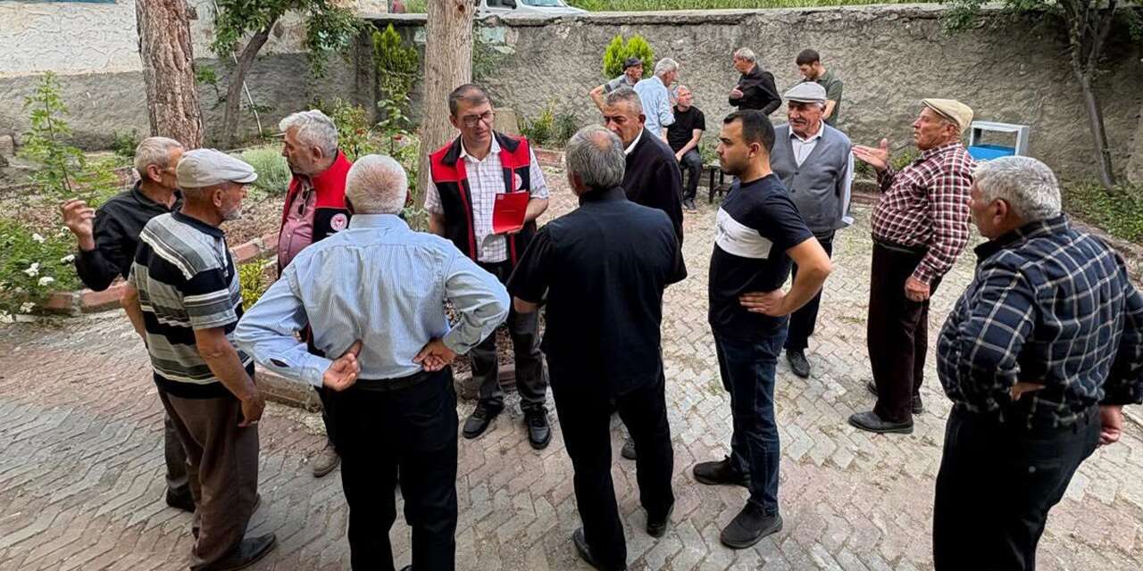 ureticiler-icin-destek-basvurulari-uzatildi