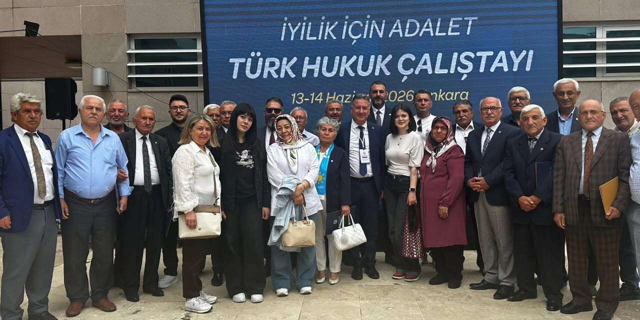 iyi-parti-teskilati’ndan-hukuk-calistayina-guclu-katilim