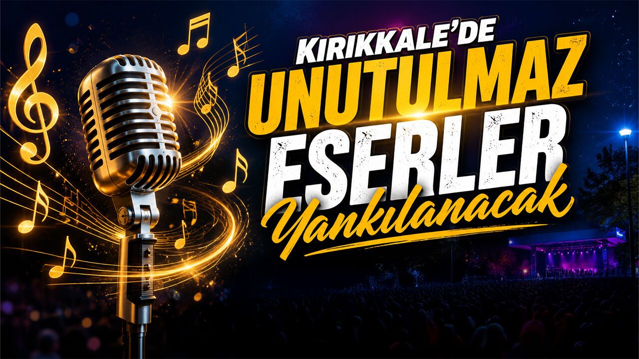 kirikkale’de-unutulmaz-eserler-yankilanacak