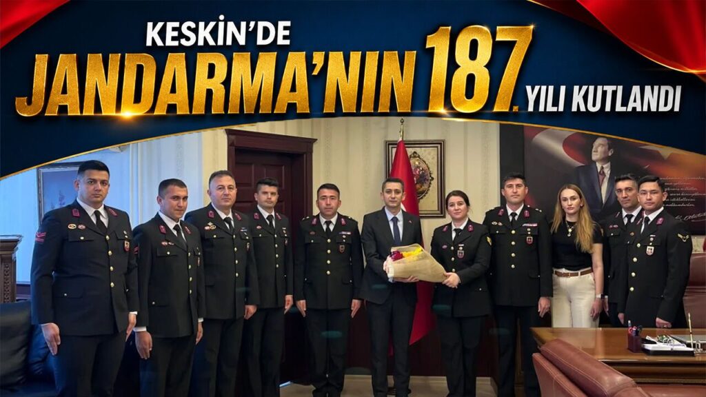 keskin’de-jandarma’nin-187.-yili-kutlandi