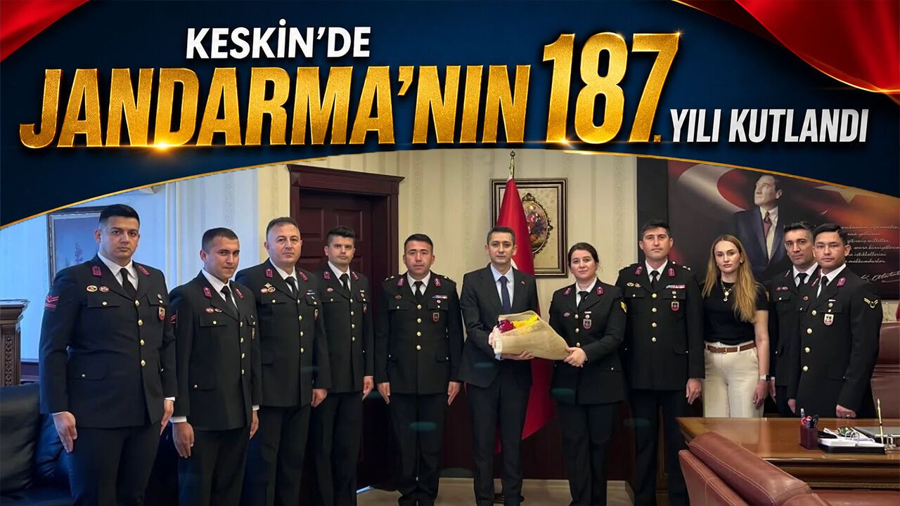keskin’de-jandarma’nin-187.-yili-kutlandi