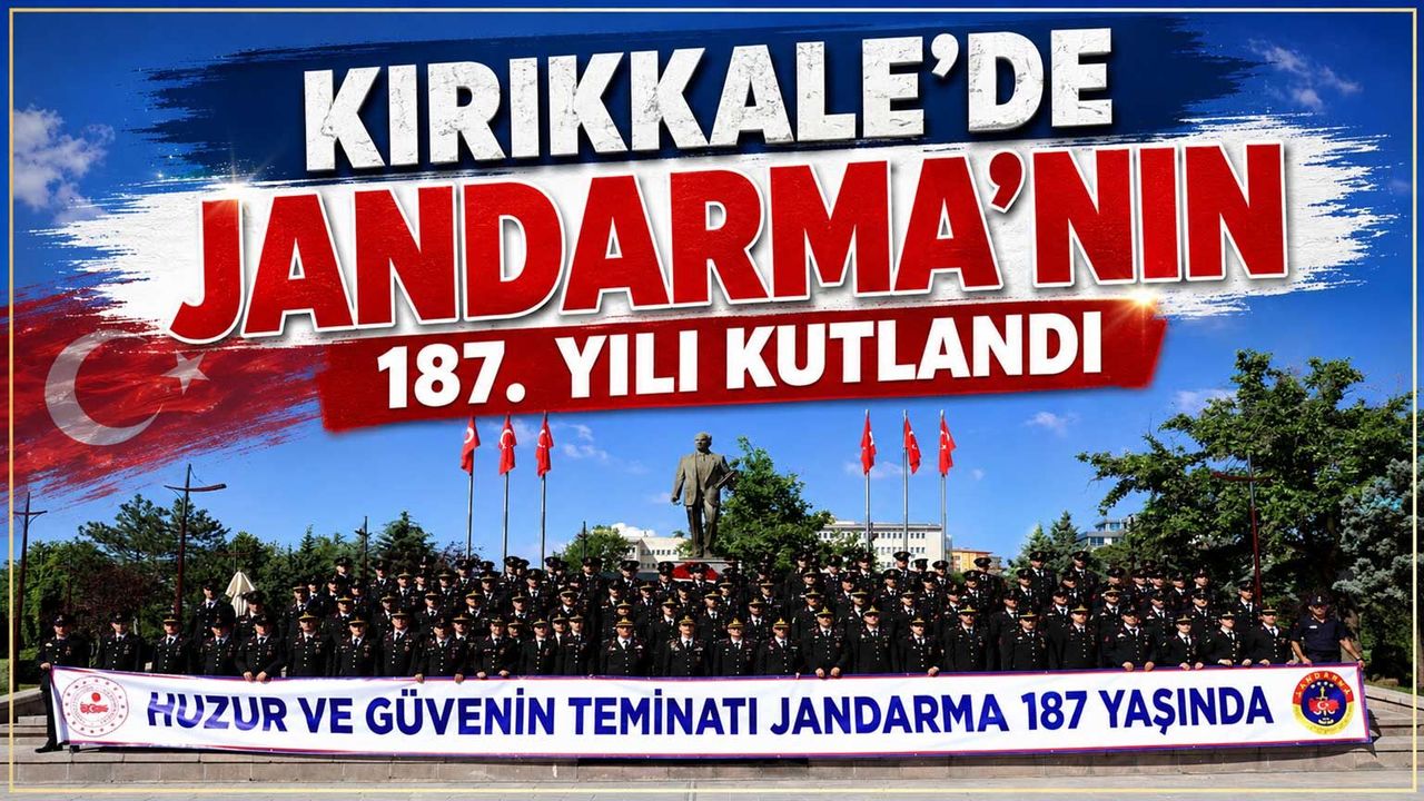 kirikkale’de-jandarma’nin-187.-yili-kutlandi