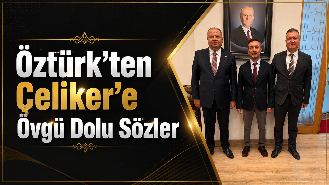 ozturk’ten-celiker’e-ovgu-dolu-sozler