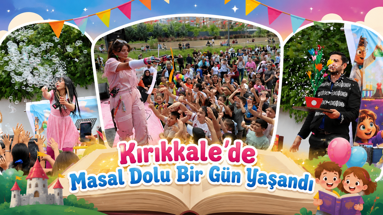kirikkale’de-masal-dolu-bir-gun-yasandi