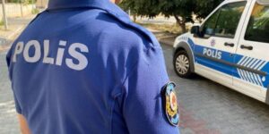 Son Dakika… EGM duyurdu: 19 bin polisin görev yeri değişti! Atama listeleri erişime açılıyor