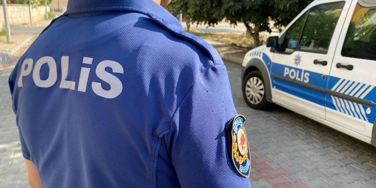 son-dakika…-egm-duyurdu:-19-bin-polisin-gorev-yeri-degisti!-atama-listeleri-erisime-aciliyor